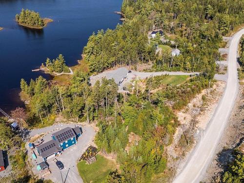 34 Meek Arm Trail, East Uniacke, NS 