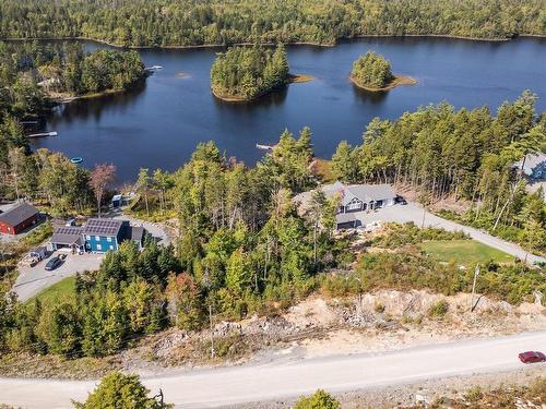 34 Meek Arm Trail, East Uniacke, NS 