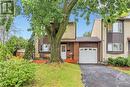 1715 Prestwick Drive, Ottawa, ON  - Outdoor 