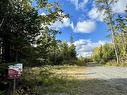 Lot 1 & 2 Moose Lane, Upper Nine Mile River, NS 