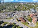 1910 St Laurent Boulevard Unit#C002, Ottawa, ON 