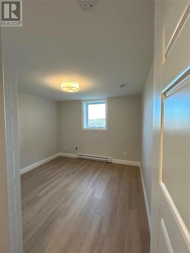 60 Welland Street, St. John'S, NL - Indoor Photo Showing Other Room