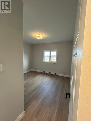 60 Welland Street, St. John'S, NL - Indoor Photo Showing Other Room