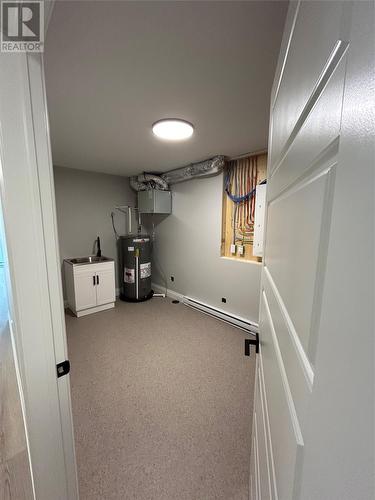 60 Welland Street, St. John'S, NL - Indoor Photo Showing Other Room