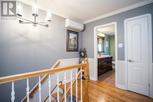 3 Briarwood Place, St. John'S, NL - Indoor Photo Showing Other Room