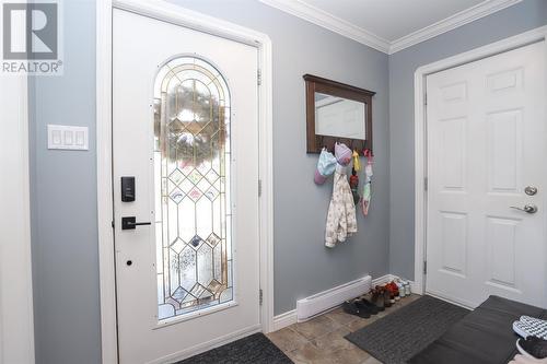 3 Briarwood Place, St. John'S, NL - Indoor Photo Showing Other Room