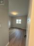 58 Welland Street, St. John'S, NL  - Indoor Photo Showing Other Room 