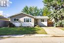 5 Rupert Drive, Saskatoon, SK  - Outdoor 