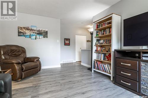 5 Rupert Drive, Saskatoon, SK - Indoor Photo Showing Other Room