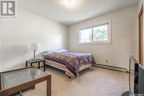 5 Rupert Drive, Saskatoon, SK - Indoor Photo Showing Bedroom