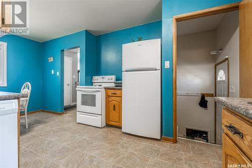 5 Rupert Drive, Saskatoon, SK - Indoor