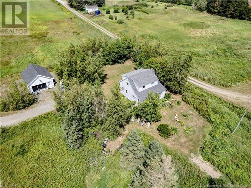 79 Donat Road, Grande-Digue, NB - Outdoor With View