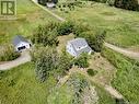 79 Donat Road, Grande-Digue, NB  - Outdoor With View 