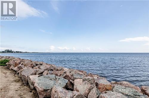 79 Donat Road, Grande-Digue, NB - Outdoor With Body Of Water With View