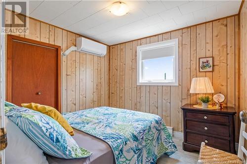 79 Donat Road, Grande-Digue, NB - Indoor Photo Showing Bedroom