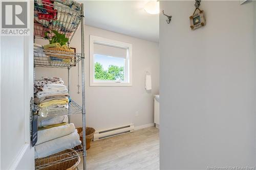 79 Donat Road, Grande-Digue, NB - Indoor Photo Showing Other Room