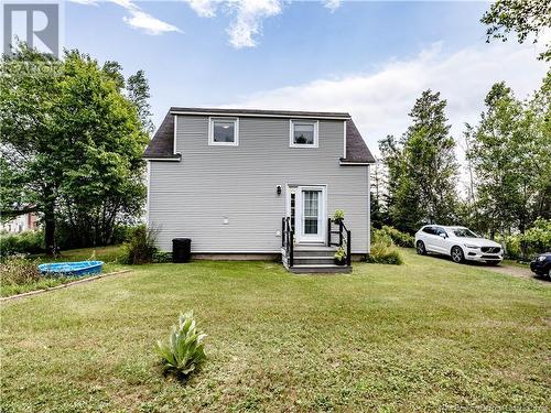 79 Donat Road, Grande-Digue, NB - Outdoor