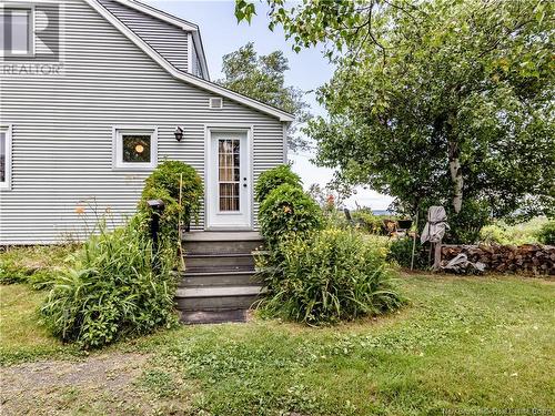 79 Donat Road, Grande-Digue, NB - Outdoor