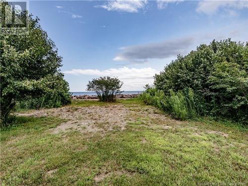 79 Donat Road, Grande-Digue, NB - Outdoor With View