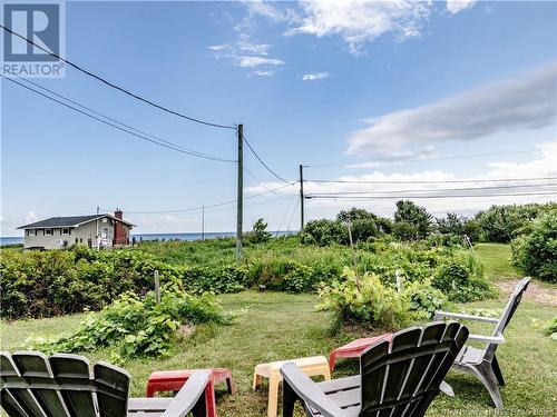 79 Donat Road, Grande-Digue, NB - Outdoor