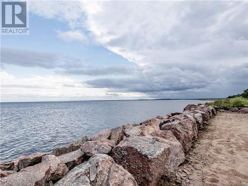 79 Donat Road, Grande-Digue, NB - Outdoor With Body Of Water With View