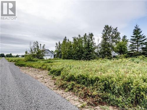 79 Donat Road, Grande-Digue, NB - Outdoor With View