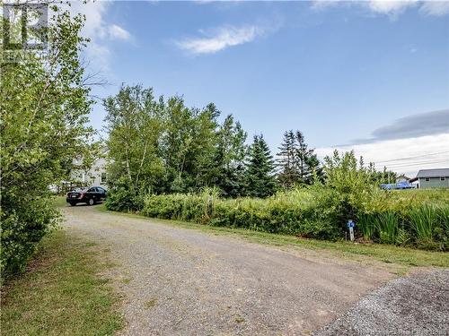 79 Donat Road, Grande-Digue, NB - Outdoor With View