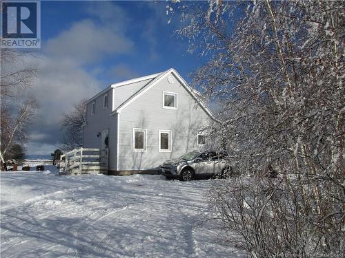 79 Donat Road, Grande-Digue, NB - Outdoor