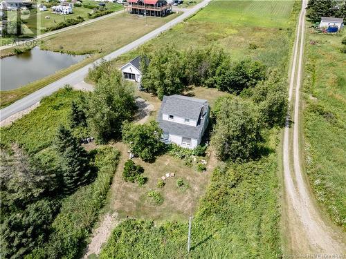 79 Donat Road, Grande-Digue, NB - Outdoor With Body Of Water With View