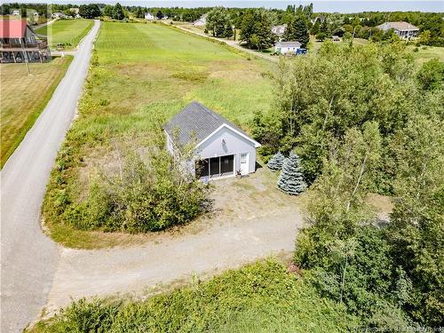 79 Donat Road, Grande-Digue, NB - Outdoor With View