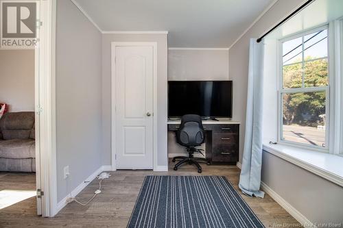 56 102 Route, Burton, NB - Indoor Photo Showing Other Room