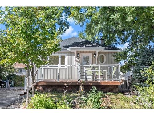 1221 Notting Hill Avenue, Ottawa, ON 