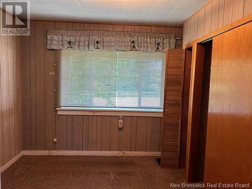 1140 Bridge Street, Bathurst, NB - Indoor Photo Showing Other Room