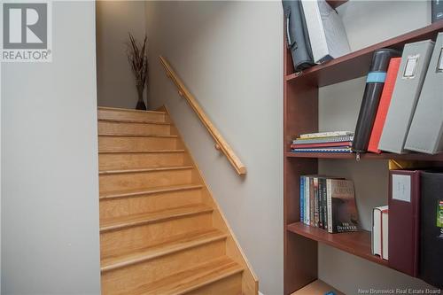 282 Lonsdale Drive, Moncton, NB - Indoor Photo Showing Other Room