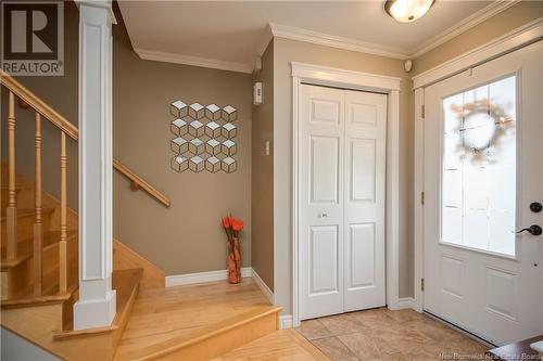 282 Lonsdale Drive, Moncton, NB - Indoor Photo Showing Other Room