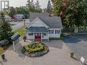 160 Military Road, South Glengarry, ON 