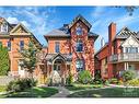 4-31 Russell Avenue, Ottawa, ON 