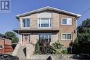 344 Wellington Heights, Greater Sudbury, ON 