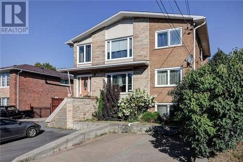 344 Wellington Heights, Greater Sudbury, ON 