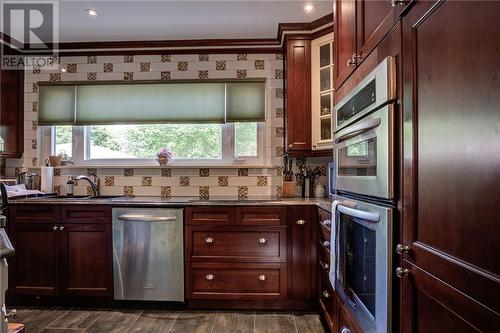 344 Wellington Heights, Greater Sudbury, ON 