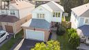 1303 Andover Drive, Oshawa (Eastdale), ON  - Outdoor 