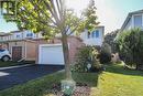 1303 Andover Drive, Oshawa (Eastdale), ON  - Outdoor 