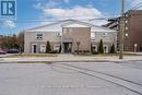 102 - 26 Spencer Street E, Cobourg, ON  - Outdoor 