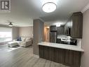 102 - 26 Spencer Street E, Cobourg, ON  - Indoor 