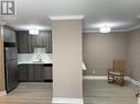 102 - 26 Spencer Street E, Cobourg, ON  - Indoor 