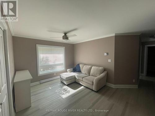 102 - 26 Spencer Street E, Cobourg, ON - Indoor