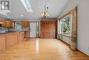 235 Detroit Line, Wheatley, ON  - Indoor Photo Showing Kitchen 