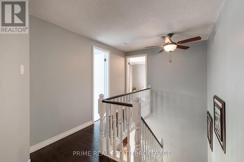 64 Walmer Gardens, London, ON - Indoor Photo Showing Other Room