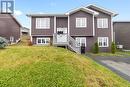 19 Adventure Avenue, St John'S, NL 