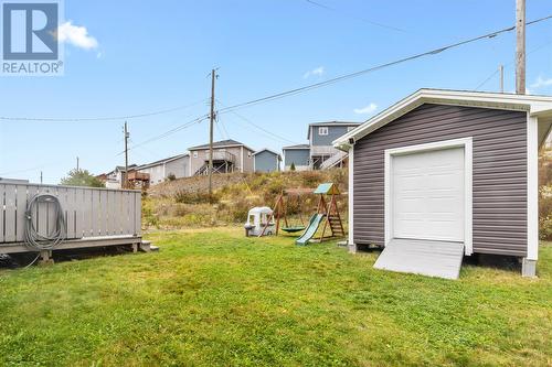 19 Adventure Avenue, St John'S, NL 